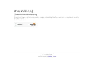Screenshot of edee.ai