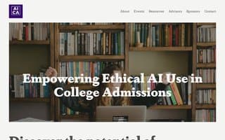 Thumbnail of edhub.ai