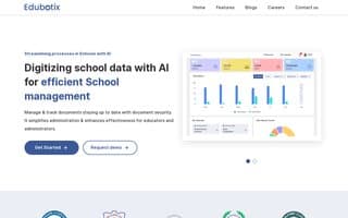 edubotix.ai