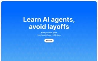 Thumbnail of edumio.ai