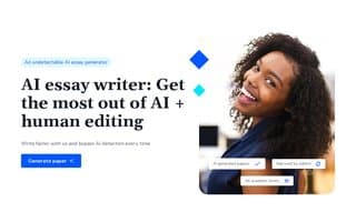 Thumbnail of edusam.ai