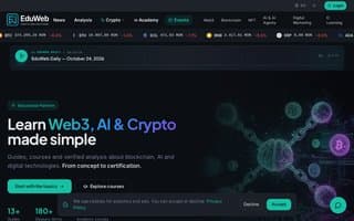 Thumbnail of eduweb.ai