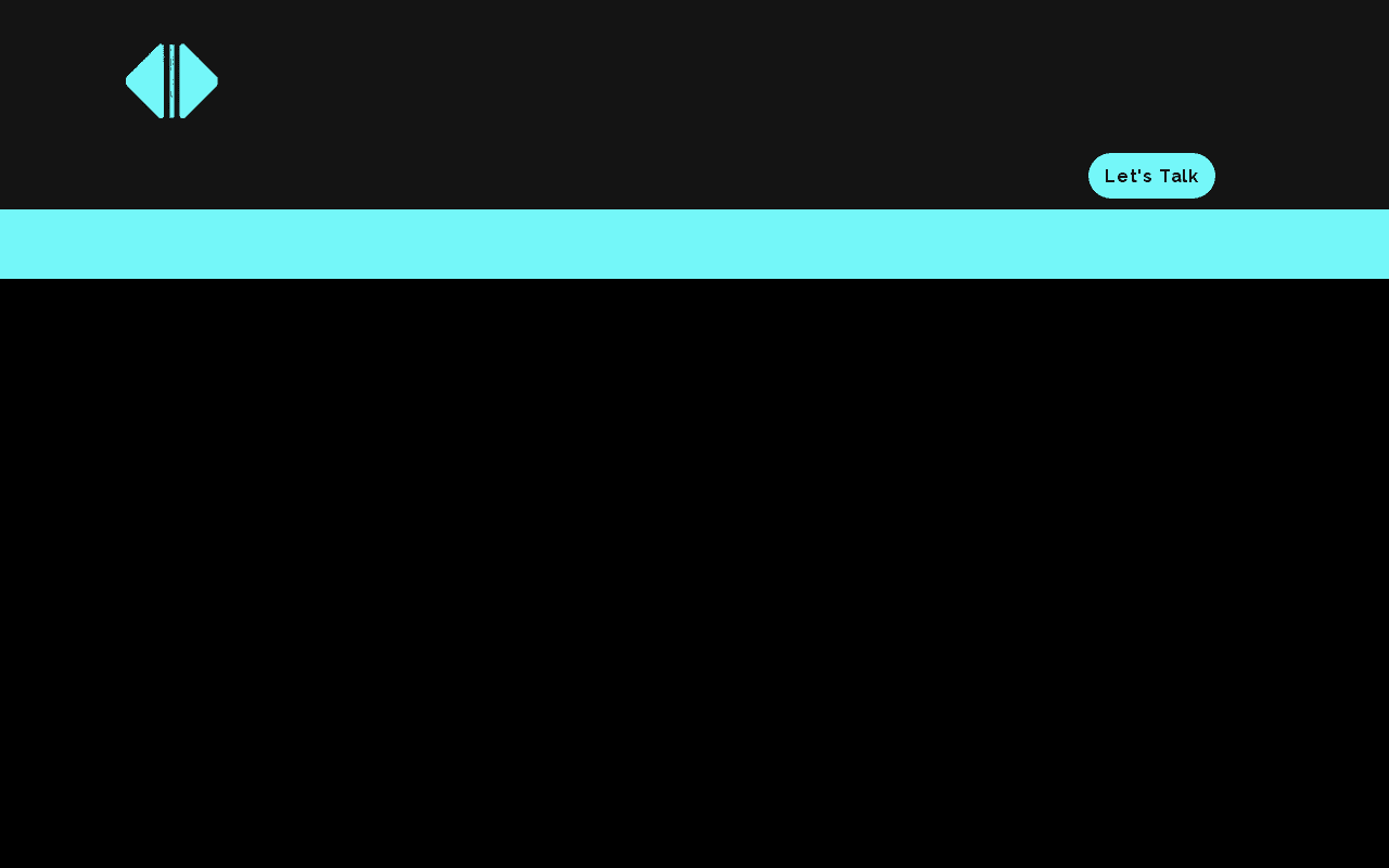 Screenshot of elevaitor.ai