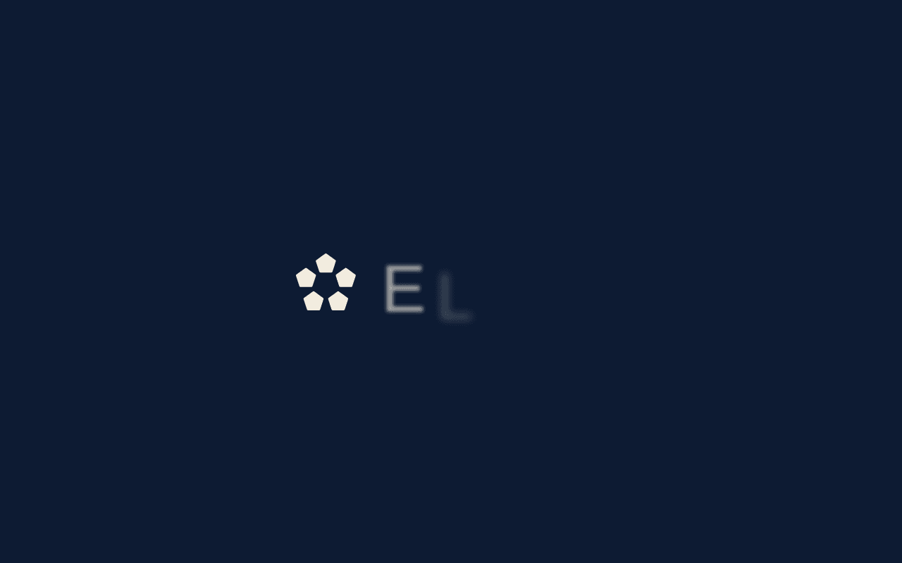 Screenshot of elitehq.ai