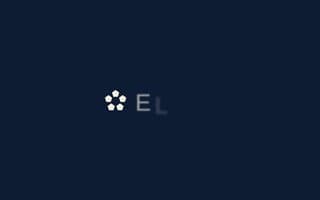 Thumbnail of elitehq.ai