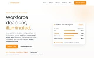 Thumbnail of emberpath.ai