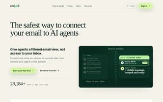 Thumbnail of eml.ai