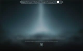 Thumbnail of empatra.ai