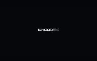 Screenshot of encodex.ai