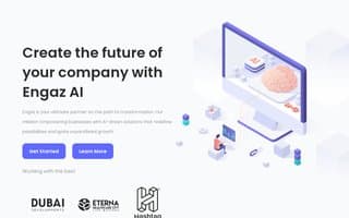engaz.ai