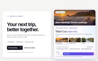 Thumbnail of enjway.ai