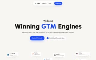 Thumbnail of enjyn.ai