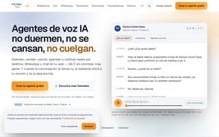 Thumbnail of enlassa.ai