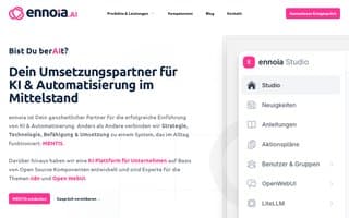 ennoia.ai