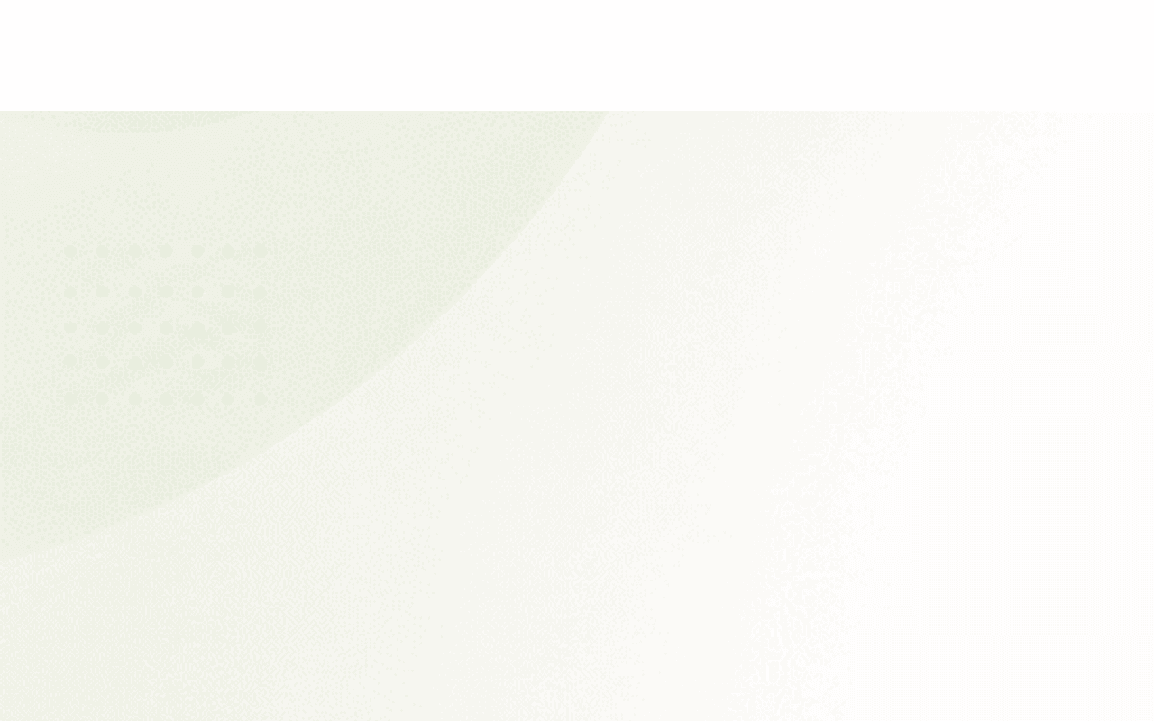 Screenshot of enrichio.ai