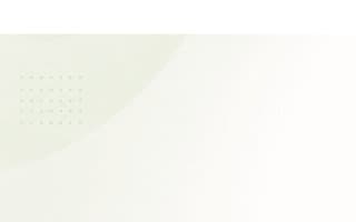 Thumbnail of enrichio.ai