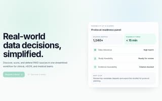 Thumbnail of epicen.ai