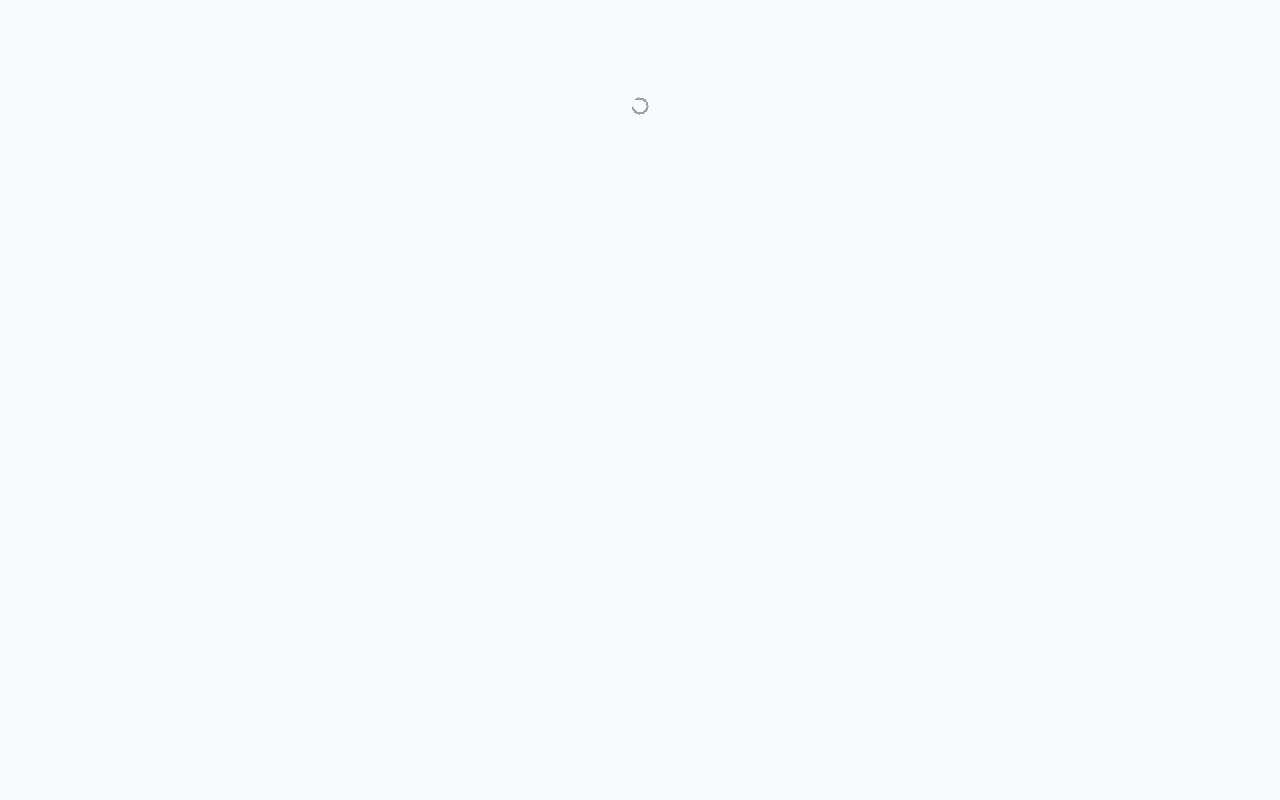 Screenshot of epigo.ai