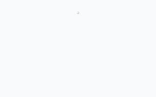 Thumbnail of epigo.ai