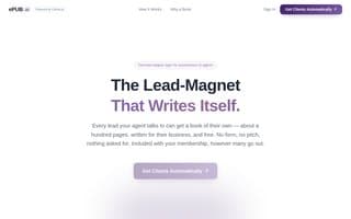 Thumbnail of epub.ai