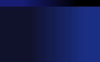 Screenshot of erpagent.ai