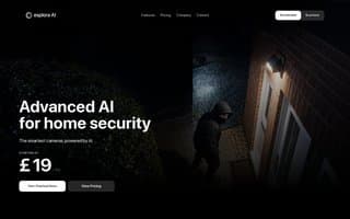Thumbnail of esplora.ai