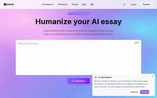 Thumbnail of ess.ai