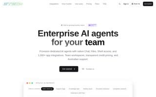 Thumbnail of etecplus.ai