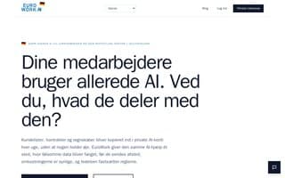 Thumbnail of eurowork.ai