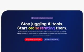 euryka.ai