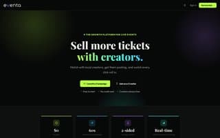 Thumbnail of eventa.ai