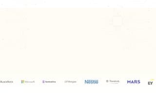 Screenshot of evidenza.ai