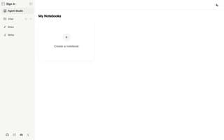 Thumbnail of evome.ai