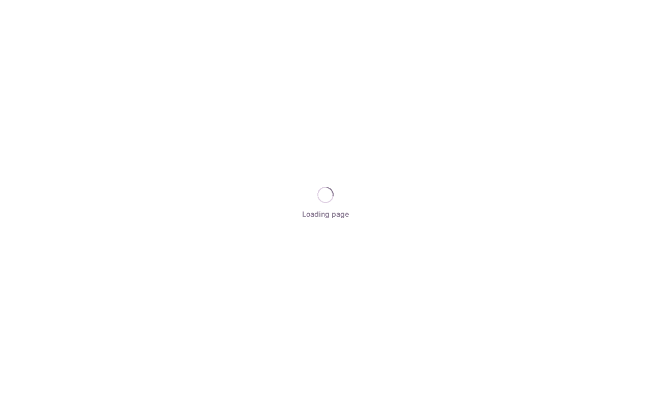 Screenshot of evoport.ai