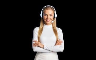 Thumbnail of exosynth.ai