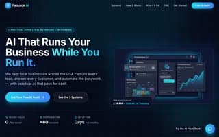 Thumbnail of fablocal.ai