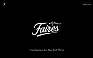 Thumbnail of faires.ai