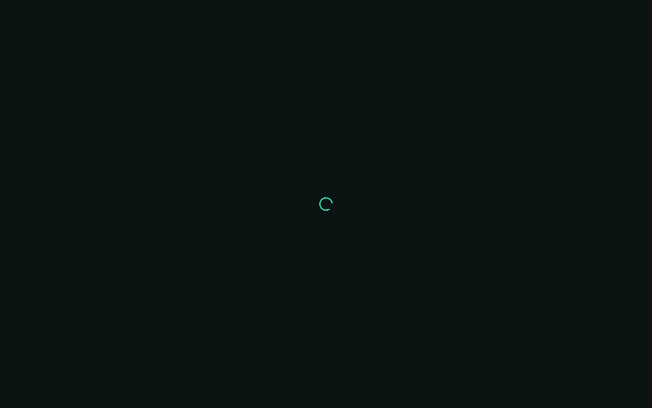 Screenshot of fairstack.ai