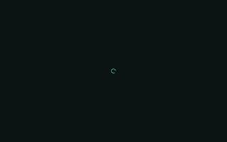 Thumbnail of fairstack.ai
