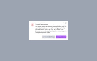 Thumbnail of fancyou.ai