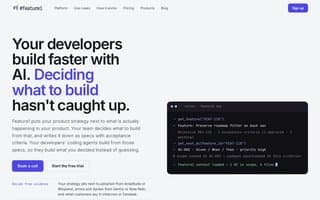 Thumbnail of feature1.ai