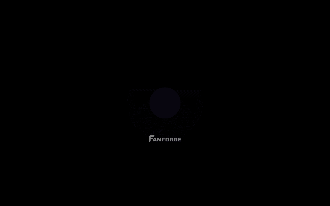 Screenshot of ff1.ai