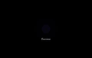 Thumbnail of ff1.ai