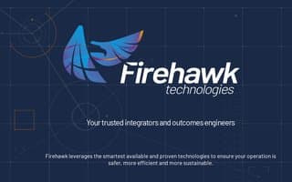 Thumbnail of fhtgroup.ai