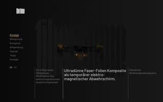 Thumbnail of fiberdome.ai
