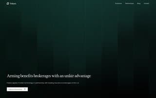 Thumbnail of fidaris.ai