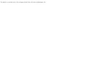 Thumbnail of fidelic.ai
