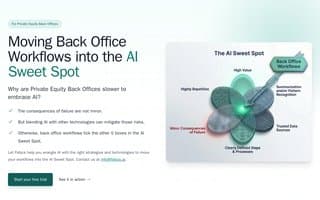 Thumbnail of fidocs.ai