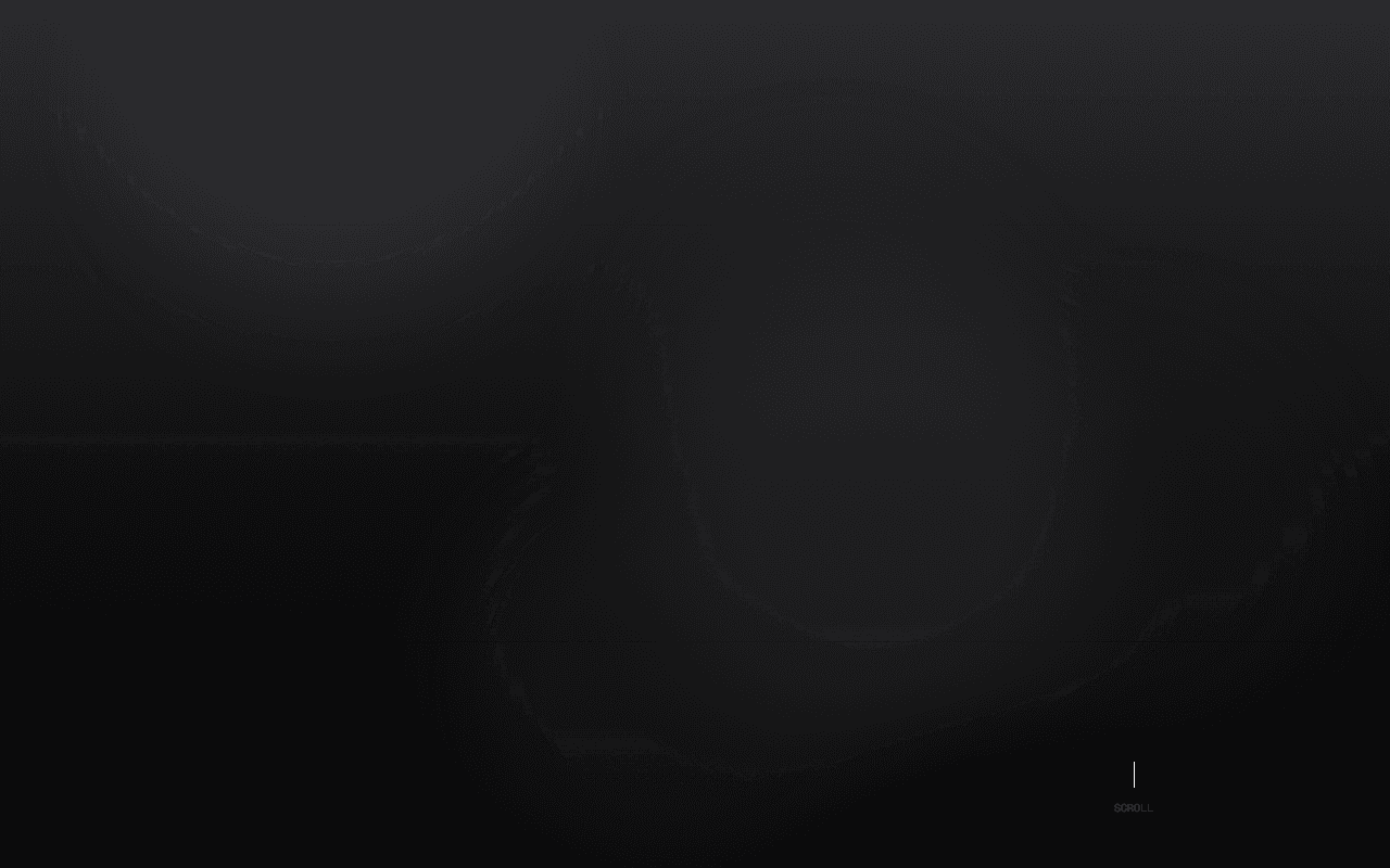 Screenshot of fierce.ai