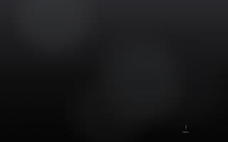 Thumbnail of fierce.ai